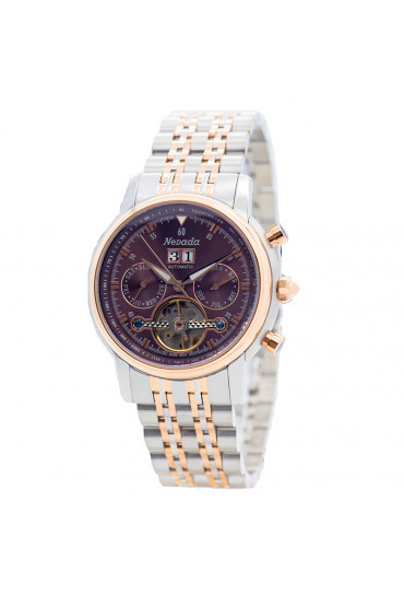 صفحه رنگ بنفش بادمجانی