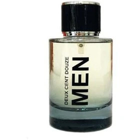 عطر ادکلن دیوکس سنت دوز من 212