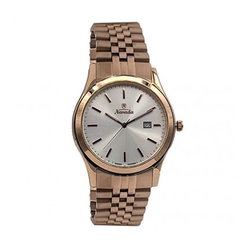 رنگ برنز گلد نوادا 1369