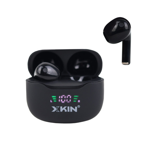هندزفری بلوتوثی ایکس کین مدل XKIN-26