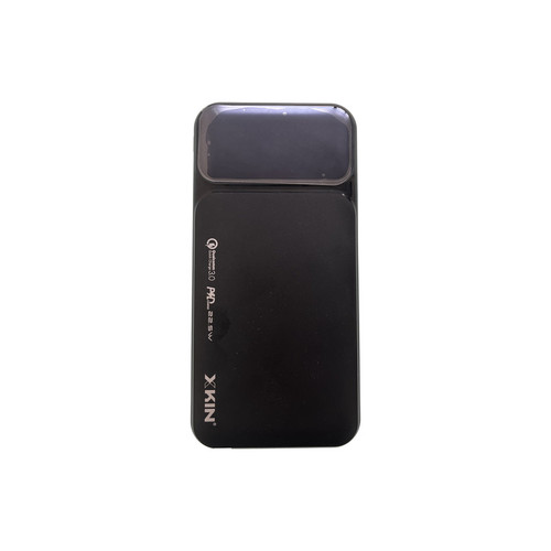 پاوربانک ایکس کین مدل XK-PB02 ظرفیت 10000 میلی آمپر ساعت
