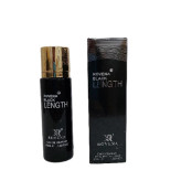 عطر ادکلن مردانه مونت بلک لجند روونا حجم 30 میل