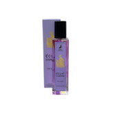 عطر جیبی زنانه الحمبرا مدل ECLAT DARPEGE اکلت دارپژ با رایحه گرم حجم ۳۵ میلی لیتر