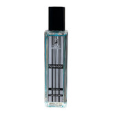 عطر جیبی مردانه الحمبرا مدل Splendor اسپلندور با رایحه معتدل حجم ۳۵ میلی لیتر