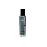 عطر جیبی مردانه الحمبرا مدل Splendor اسپلندور با رایحه معتدل حجم ۳۵ میلی لیتر