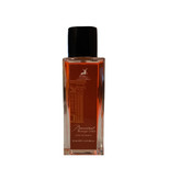 عطر جیبی الحمبرا مدل باکارات رژ قرمز حجم 35 میلی لیتر