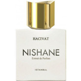 عطر ادکلن نیشانه حاجیوات (هاسیوات)