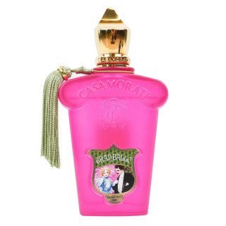 ادکلن عطر گرن بالو کازاموراتی (زرجوف) حجم 100 میل