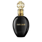 ادکلن عطر روبرتو کاوالی نرو اسولوتو زنانه 75 میلی لیتر اصل اورجینال ضمانت بهترین قیمت