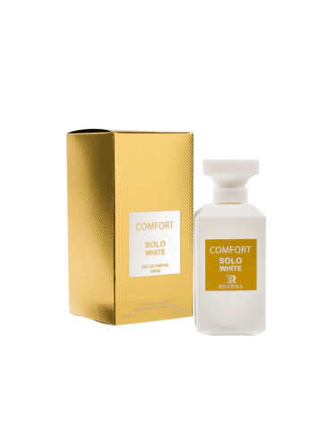عطر تام فورد سولیل بلانک روونا ادو پرفیوم 100 میل