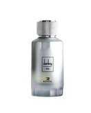 عطر ادکلن روونا دانتینگ ایدل حجم 100 میل