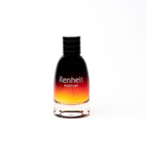 عطر ادکلن فراگرنس ورد رنهایت پارفوم حجم 100 میل