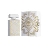 Fragrance World Intro Ivory Musk