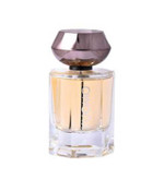 Fragrance World fur l'uomo men - Yves Saint Laurent L’Homme