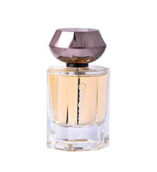 Fragrance World fur l'uomo men - Yves Saint Laurent L’Homme