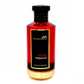 عطر و ادکلن مونترا رژ توباکو فرگرانس ورد حجم 100 میل