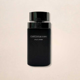 ادکلن مردانه فراگرنس ورد کچ د نویر پور هوم حجم 100 میل