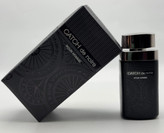 ادکلن مردانه فراگرنس ورد کچ د نویر پور هوم حجم 100 میل