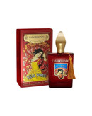 ادکلن زنانه فراگرنس ورد کازاموراندو آیدل ومن حجم 100 میل