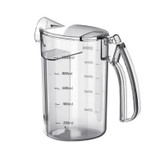 آبمیوه گیری بلانتون مدل BCR-JU1110