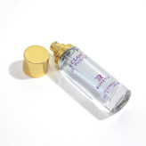 عطر جیبی زنانه روونا مدل ECLAIR D’ PURPLE حجم 30 میلی لیتر