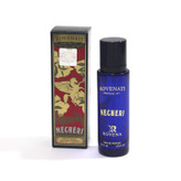 عطر جیبی مردانه روونا مدل مچری حجم 30 میلی لیتر