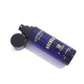 عطر جیبی مردانه روونا مدل مچری حجم 30 میلی لیتر