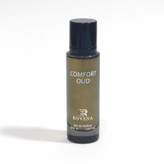 عطر جیبی مردانه روونا مدل کامفورت عود حجم 30 میلی لیتر