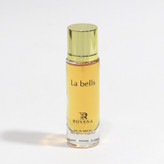 عطر جیبی زنانه روونا مدل لابلز حجم 30 میلی لیتر