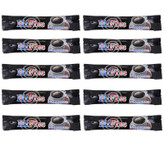 قهوه اسپرسو های فایو بسته 10 عددی
