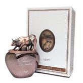 عطر ادکلن تایورا د کومبات لطافه ۱۰۰میل - ترو د کامبت لطافه پراید (مشابه کرید سنتاروس)