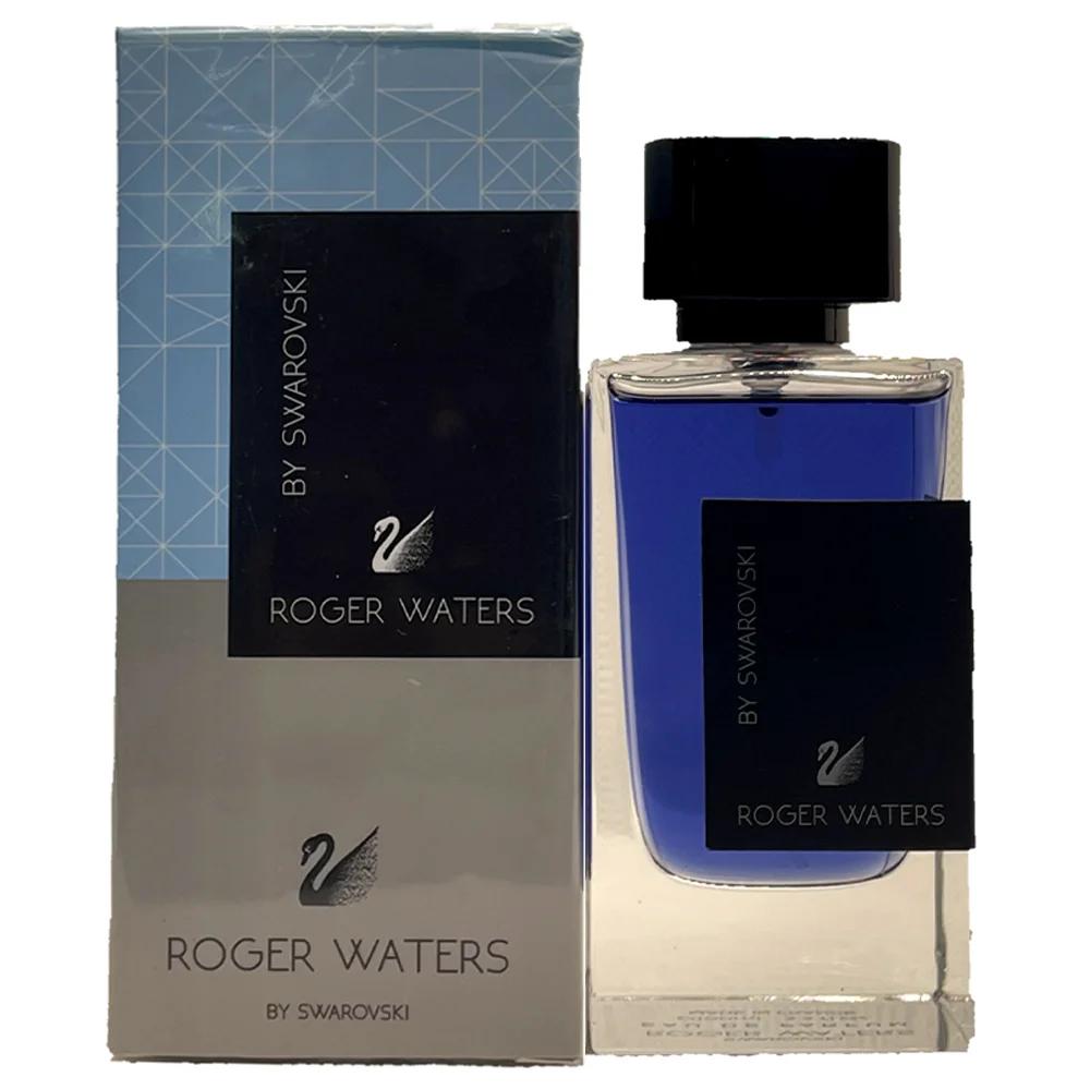 عطر ادکلن راجر واترز سواروفسکی  حجم 100 میل
