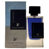 عطر ادکلن راجر واترز سواروفسکی حجم 100 میل