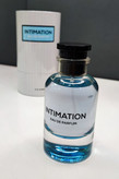 عطر ادکلن اینتیمیشن امپر رایحه لویی ویتون ایمجنیشن حجم 100 میل