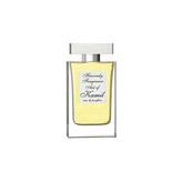 عطر ادکلن مردانه آرت آف کامیل برند امپر حجم 100 میل
