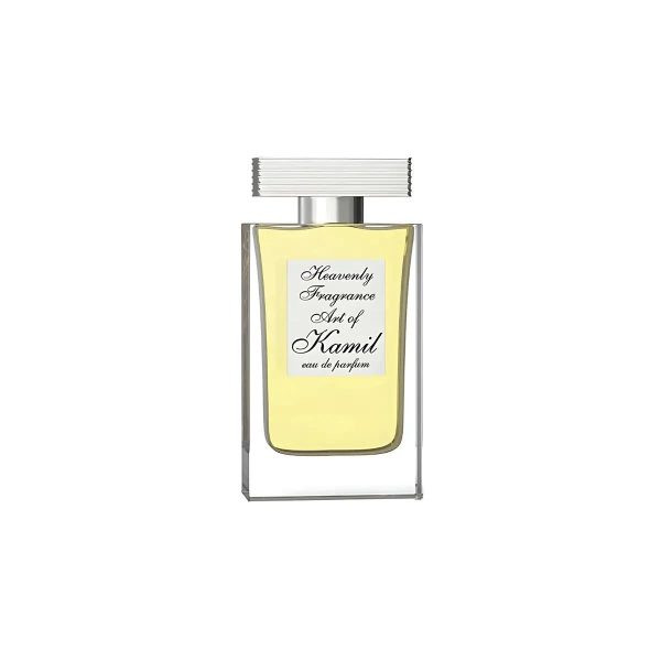 عطر ادکلن مردانه آرت آف کامیل برند امپر حجم 100 میل