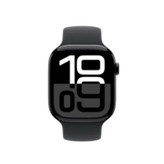 ساعت هوشمند گرین لاین مدل Active 10 46mm