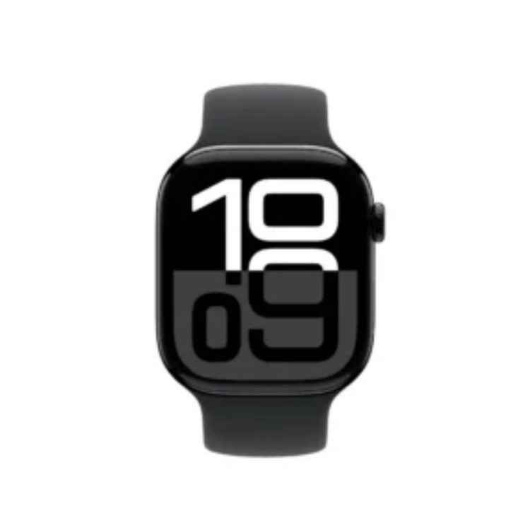 ساعت هوشمند گرین لاین مدل Active 10 46mm