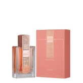 عطر ادکلن لطافه انغام سکاند سانگ (آهنگ دوم) حجم 100 میل