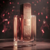 عطر ادکلن لطافه انغام سکاند سانگ (آهنگ دوم) حجم 100 میل