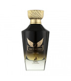 عطر ادکلن مردانه ویکتوریوسو نرو الحمبرا حجم 100 میل
