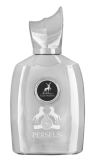 عطر ادکلن مردانه پرسیوس الحمبرا حجم ۱۰۰ میل
