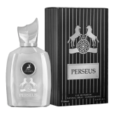 عطر ادکلن مردانه پرسیوس الحمبرا حجم ۱۰۰ میل