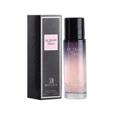 عطر ادکلن زنانه لانکوم لانویت ترزور روونا حجم 30 میل