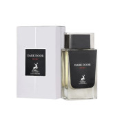 عطر ادکلن دارک دور اسپورت الحمبرا اورجینال اصلی ( مشابه دیور هوم اسپرت ) مردانه | DARK DOOR SPORT ALHAMBRA