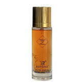 عطر ادکلن آنجلز شیر روونا رایحه بای کیلیان حجم 30 میل