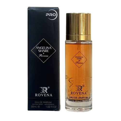 عطر ادکلن آنجلز شیر روونا رایحه بای کیلیان حجم 30 میل