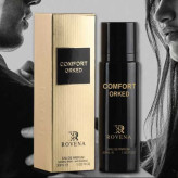 عطر ادکلن تام فورد بلک ارکید روونا حجم 30 میل
