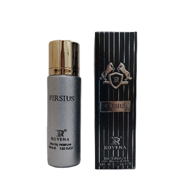 عطر ادکلن مردانه روونا مدل مارلی پگاسوس حجم 30 میل
