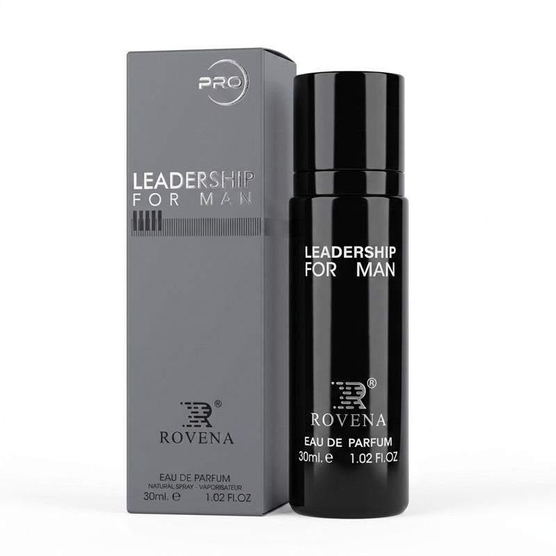 عطر ادکلن روونا رایحه کارل لاگرفلد فوتو حجم 30 میل